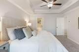 2750 Willowtree Circle - Photo 25