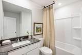 2750 Willowtree Circle - Photo 28