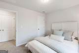 2750 Willowtree Circle - Photo 29