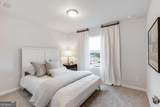 2750 Willowtree Circle - Photo 30