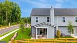 2750 Willowtree Circle - Photo 33