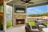 2750 Willowtree Circle - Photo 34