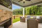 2750 Willowtree Circle - Photo 36