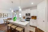 2750 Willowtree Circle - Photo 5