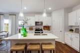 2750 Willowtree Circle - Photo 6