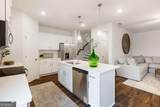 2750 Willowtree Circle - Photo 7
