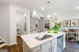 2750 Willowtree Circle - Photo 8