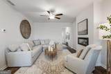 2750 Willowtree Circle - Photo 9