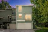 3038 Steeplechase - Photo 1