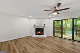 3038 Steeplechase - Photo 10