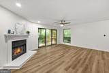3038 Steeplechase - Photo 11