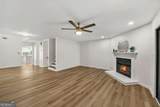 3038 Steeplechase - Photo 12