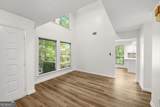 3038 Steeplechase - Photo 13