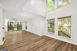 3038 Steeplechase - Photo 14