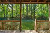 3038 Steeplechase - Photo 15