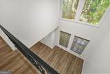 3038 Steeplechase - Photo 19