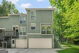 3038 Steeplechase - Photo 2