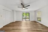 3038 Steeplechase - Photo 20