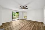 3038 Steeplechase - Photo 21