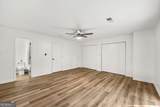 3038 Steeplechase - Photo 22