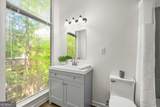 3038 Steeplechase - Photo 23