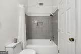 3038 Steeplechase - Photo 24