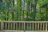 3038 Steeplechase - Photo 25