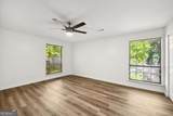 3038 Steeplechase - Photo 26