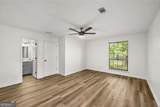 3038 Steeplechase - Photo 27