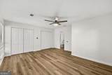 3038 Steeplechase - Photo 28