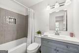 3038 Steeplechase - Photo 29