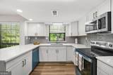3038 Steeplechase - Photo 3