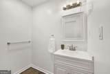 3038 Steeplechase - Photo 32