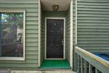3038 Steeplechase - Photo 34