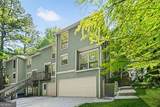 3038 Steeplechase - Photo 35