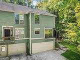3038 Steeplechase - Photo 36