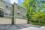 3038 Steeplechase - Photo 37