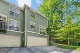 3038 Steeplechase - Photo 38