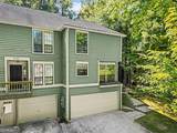 3038 Steeplechase - Photo 39