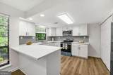 3038 Steeplechase - Photo 4