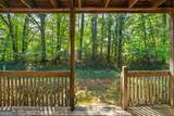 3038 Steeplechase - Photo 40