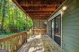3038 Steeplechase - Photo 41