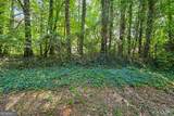 3038 Steeplechase - Photo 42