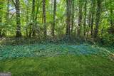 3038 Steeplechase - Photo 43