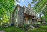 3038 Steeplechase - Photo 44