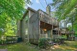 3038 Steeplechase - Photo 45