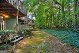 3038 Steeplechase - Photo 46