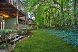 3038 Steeplechase - Photo 47