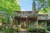 3038 Steeplechase - Photo 48