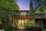 3038 Steeplechase - Photo 49